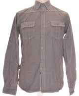 346026 Chemises et blouses KAPORAL Occasion Once Again Friperie en ligne