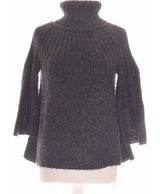 346027 Pulls et gilets MANGO Occasion Once Again Friperie en ligne