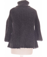 346027 Pulls et gilets MANGO Occasion Vêtement occasion seconde main