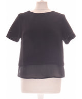 346028 Tops et t-shirts MANGO Occasion Once Again Friperie en ligne