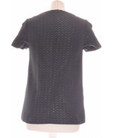 346029 Tops et t-shirts TARA JARMON Occasion Vêtement occasion seconde main