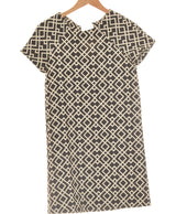 346031 Robes ZARA Occasion Once Again Friperie en ligne
