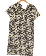 346031 Robes ZARA Occasion Vêtement occasion seconde main