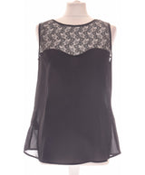 346032 Tops et t-shirts MANGO Occasion Once Again Friperie en ligne