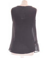 346032 Tops et t-shirts MANGO Occasion Vêtement occasion seconde main