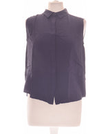 346033 Chemises et blouses MARNI Occasion Once Again Friperie en ligne
