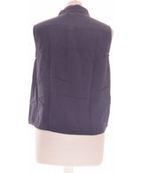 346033 Chemises et blouses MARNI Occasion Vêtement occasion seconde main