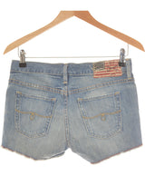 346035 Shorts et bermudas RALPH LAUREN Occasion Vêtement occasion seconde main