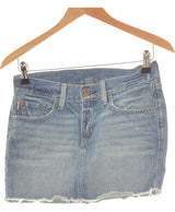 346036 Jupes RALPH LAUREN Occasion Once Again Friperie en ligne