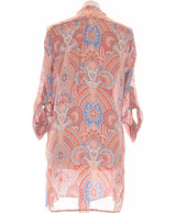 346039 Robes MANGO Occasion Vêtement occasion seconde main