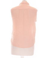 346041 Chemises et blouses MANGO Occasion Vêtement occasion seconde main