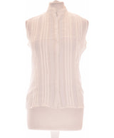 346042 Chemises et blouses MANGO Occasion Once Again Friperie en ligne