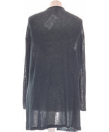 346045 Pulls et gilets H&M Occasion Vêtement occasion seconde main