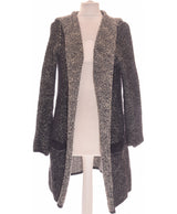 346046 Pulls et gilets CAMAIEU Occasion Once Again Friperie en ligne