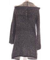 346046 Pulls et gilets CAMAIEU Occasion Vêtement occasion seconde main