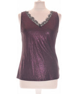 346047 Tops et t-shirts CAMAIEU Occasion Once Again Friperie en ligne