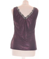 346047 Tops et t-shirts CAMAIEU Occasion Vêtement occasion seconde main