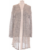 346048 Pulls et gilets H&M Occasion Once Again Friperie en ligne