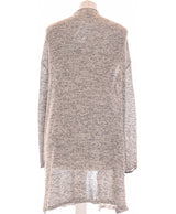 346048 Pulls et gilets H&M Occasion Vêtement occasion seconde main