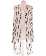 346049 Pulls et gilets H&M Occasion Once Again Friperie en ligne