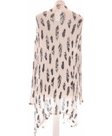 346049 Pulls et gilets H&M Occasion Vêtement occasion seconde main