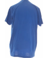 346050 Tops et t-shirts LEE COOPER Occasion Vêtement occasion seconde main