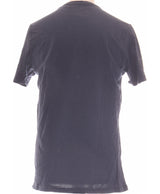 346051 Tops et t-shirts JACK AND JONES Occasion Vêtement occasion seconde main