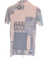 346052 Tops et t-shirts BONOBO Occasion Vêtement occasion seconde main