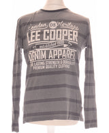 346053 Tops et t-shirts LEE COOPER Occasion Once Again Friperie en ligne