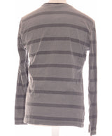 346053 Tops et t-shirts LEE COOPER Occasion Vêtement occasion seconde main