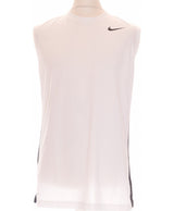 346054 Tops et t-shirts NIKE Occasion Once Again Friperie en ligne