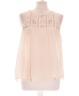346055 Tops et t-shirts HOLLISTER Occasion Once Again Friperie en ligne