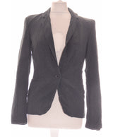 346056 Vestes CAMAIEU Occasion Once Again Friperie en ligne
