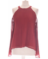 346057 Tops et t-shirts HOLLISTER Occasion Once Again Friperie en ligne