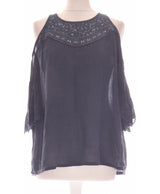 346058 Tops et t-shirts HOLLISTER Occasion Once Again Friperie en ligne