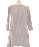 346059 Robes STRADIVARIUS Occasion Once Again Friperie en ligne