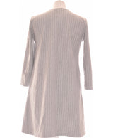 346059 Robes STRADIVARIUS Occasion Vêtement occasion seconde main