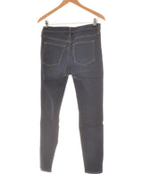 346060 Pantalons et pantacourts GAP Occasion Vêtement occasion seconde main