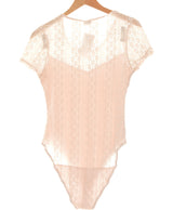 346061 Tops et t-shirts PIMKIE Occasion Vêtement occasion seconde main
