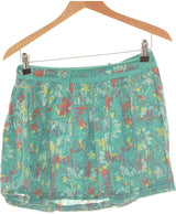 346065 Jupes MEXX Occasion Once Again Friperie en ligne