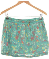 346065 Jupes MEXX Occasion Vêtement occasion seconde main