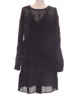 346068 Robes MORGAN Occasion Once Again Friperie en ligne