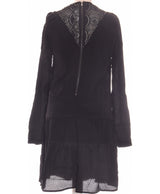 346068 Robes MORGAN Occasion Vêtement occasion seconde main