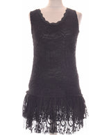 346071 Robes MOLLY BRACKEN Occasion Once Again Friperie en ligne