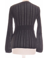 346072 Pulls et gilets JACQUELINE RIU Occasion Vêtement occasion seconde main