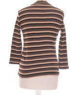 346073 Tops et t-shirts ZARA Occasion Vêtement occasion seconde main