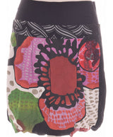 346074 Jupes DESIGUAL Occasion Once Again Friperie en ligne
