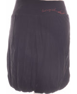 346074 Jupes DESIGUAL Occasion Vêtement occasion seconde main