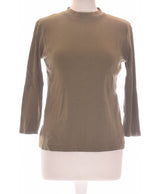 346075 Tops et t-shirts ZARA Occasion Once Again Friperie en ligne