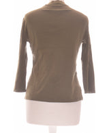 346075 Tops et t-shirts ZARA Occasion Vêtement occasion seconde main